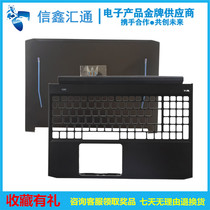 acer Marauder Tomahawk 300 PH315-53 A Shell C Shell Shell Shell Back Shell