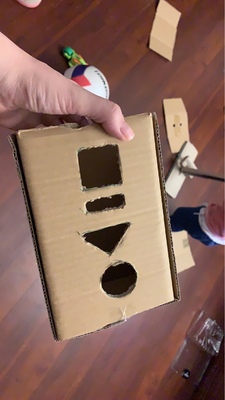 优缺点揭秘:宝妈们soopsori积木玩具怎么样,对提升孩子智力帮助大吗