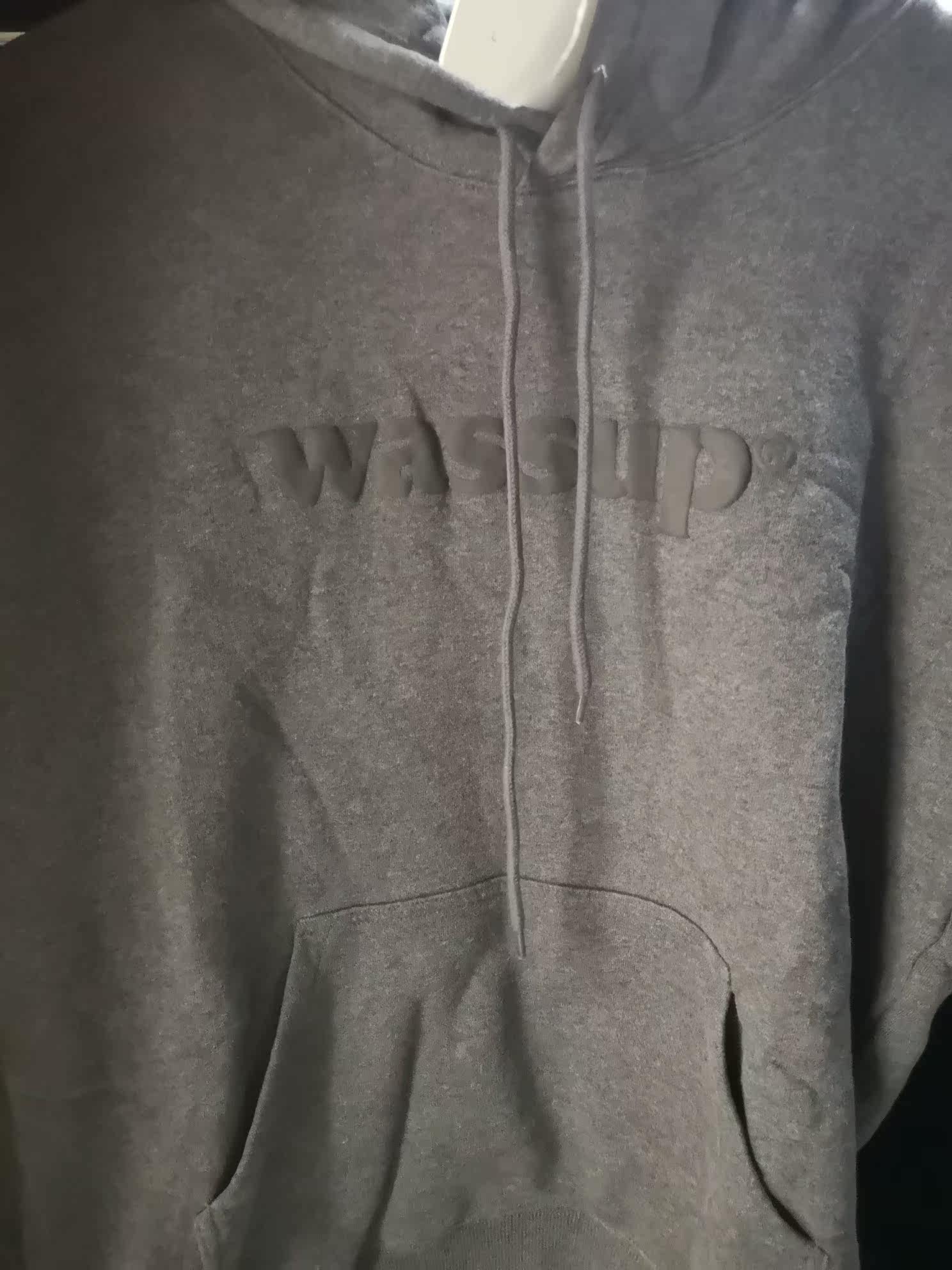 请问大伙:松下衣服福袋T恤究竟怎么样,真实使用感受揭秘!!!不看必后悔