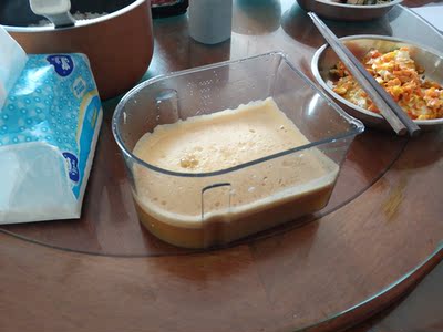 目前看来omega juicers欧美爵士榨汁机怎么样，好不好用？难清洗吗？