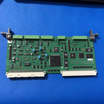 C98043-A7001-L1 Siemens DC speed control 6RA70 motherboard CPU board ioboard signal board CUD1 board