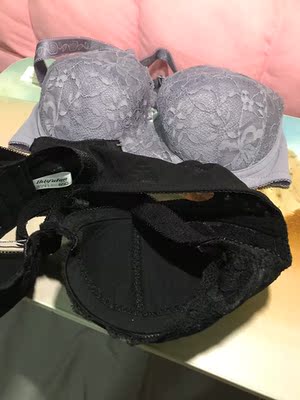 此用户没有填写评价。 此用户没有填写评价。