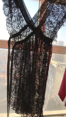 昨天已经签收了，今天已经试穿，特别合身，商家建议的号码也特别准确，可以购买哦，颜色特别喜欢，同事也要链接想要买呢！