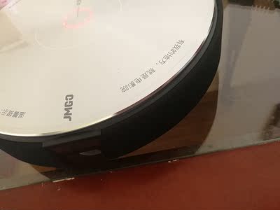 体验对比爆料评测美高G20S投影仪怎么样，别被其他广告忽悠了