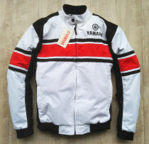 2019 Thickened Winter Racing racing clothes motorcycle riding to winter windproof and anti-fall suit for motorcycle suit anti-splash water