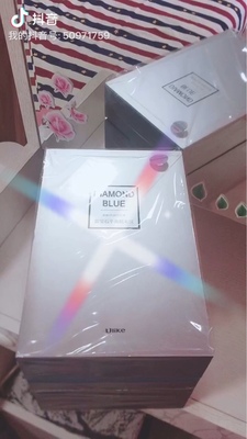 调查心得目前很火的歌岚脱毛仪怎么样,脱毛效果到底好不好?给力