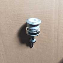 Center arch oxygen conversion tower conversion oxygen air suction carbon dioxide terminal national standard to German standard terminal