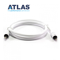 UK ATLAS ATLAS Element Element Optical 1 m fiber digital signal line licensed