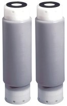 Overseas US 3M Aqua-Pure full house water purification system replacement filter core AP117
