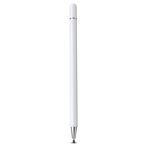 ipad pen touch pen capacitive pen tablet phone Apple stylus Huawei universal painting passive touch-screen pen