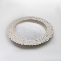 DIY scented candle making raw material stearic acid