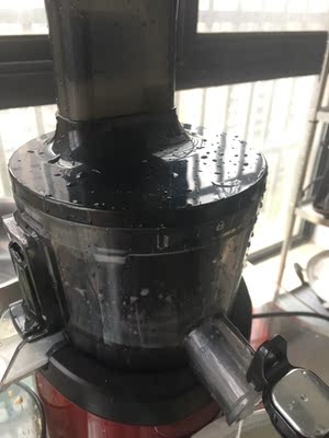 如何评价九阳E21C榨汁机怎么样,为什么这款这么火爆?真的好用吗?