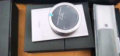 分析测评极米RS Pro投影仪怎么样？一个月使用彻底后悔吗