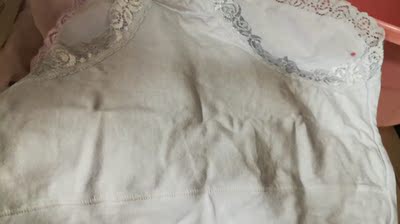 东西质量不错，价格实惠，值得购买。