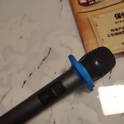 火爆的老品牌coocaa酷开Live