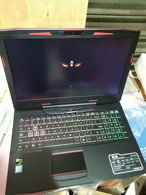 说说学生用MACHENIKE 机械师F117 B6笔记本电脑到底怎么样，好不好用