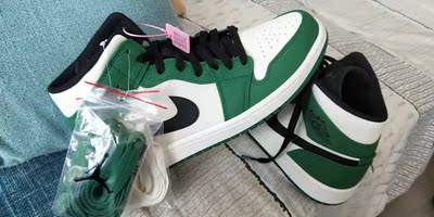 相当漂亮质量很好 荔枝皮子