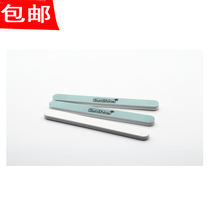 Grinding rod Polishing strip Gundam military model production grinding tools Nozzle breakdown grinding strip Waxing strip