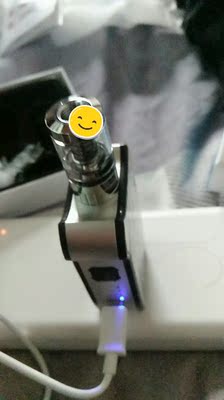 优缺点揭秘:铂金骑士电子烟怎么样，怎么样,铂金骑士电子烟质量如何,亲测使用三个月感受