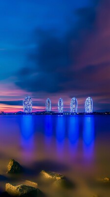 不建议购买非常会跑奔不知道设计师是怎么设计出来的没有退货是我的错每次穿它都觉得心好塞买过的人就知道了不建议不建议不建议不建议 各位小仙女～～这是一个好评模板，不要看了下面都是废话。因为本仙女很懒不想每个宝贝都写好评，所以才模仿网友的好评模板，但是这个宝贝不管是质量还是款式都是本仙女喜欢的～～如果不喜欢、本仙女收到会很生气然后这个模板就会变成各种喋喋不体的吐槽，自然不会撒下这个好评给各位淘友一个参考。本宝贝还是极好的，来自一位懒省事的只爱购物不爱写评论只想换积分的仙女～～