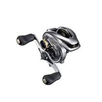 Small Mo Luoja Simano Montantani Jubilee Mano DC XG DROP WHEEL FISHING WHEEL ROAD SUBWHEEL ELECTRONIC BRAKE