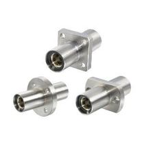 Oil-free bushing OGJ32 OGJ61 OGJ62-d6-d8-d10-d12-d13-d16-d20-d25-d30