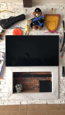 目前看来新款的coocaa/酷开Live