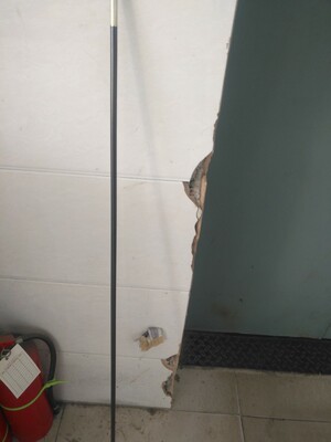 评测点评佳钓尼鱼竿有哪些系列，哪款型号比较好的？老司机说说！