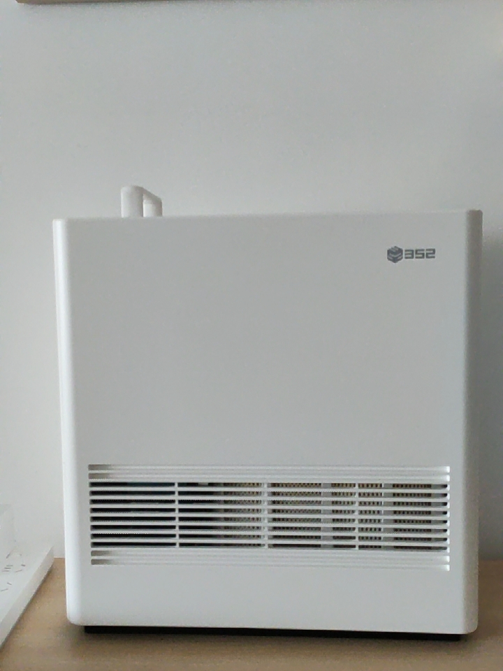 52加湿器是哪个国家的,352加湿器怎么样'