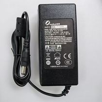 27 LCD Model F27G1 Power Supply 12V 4 0A Adapter Creative - RGB Electronic