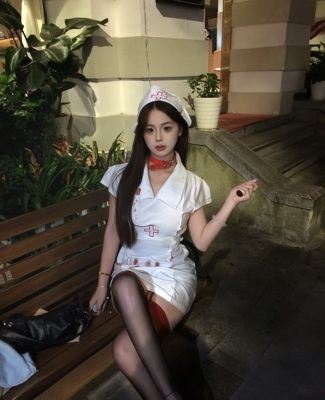 此用户没有填写评价。