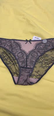 这款效果没有图片好看😂