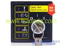 Generator controller DSE501K deep sea DSE 501K control box module original original control panel