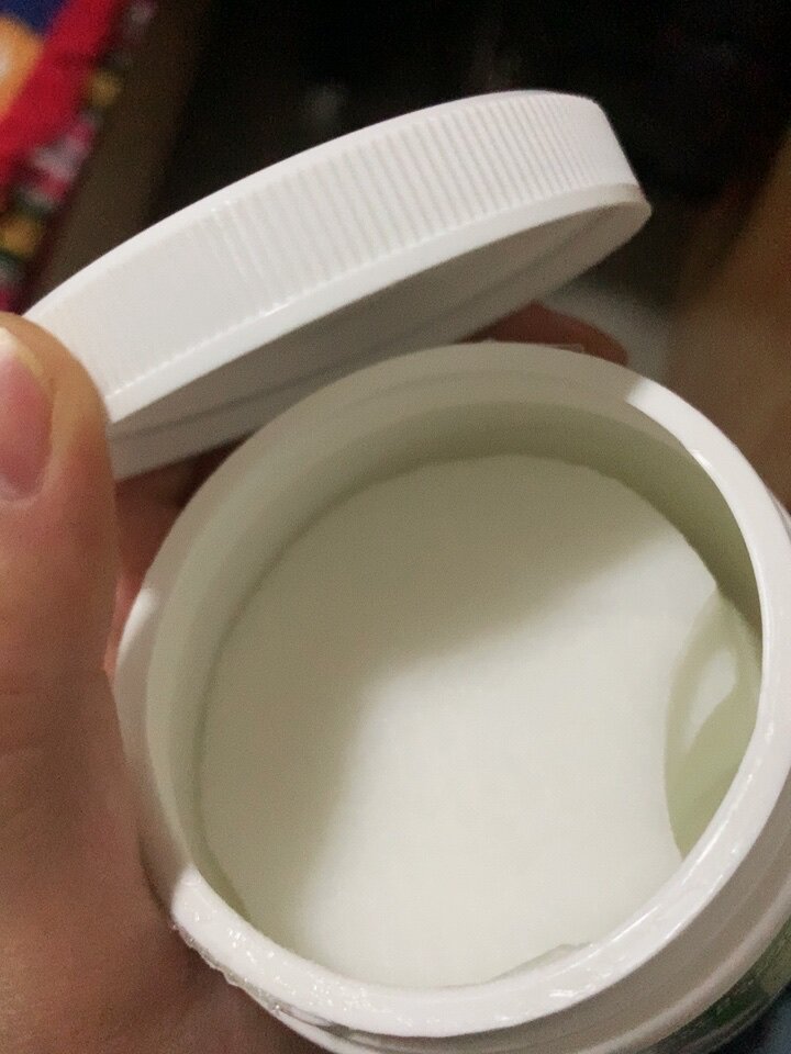 综合吐槽现在读化妆专业前景化妆/美容工具优缺点如何?看一看?少上当