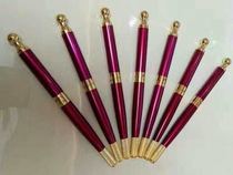 Special operation of the Smoky Eyebrow Brow to operate the Pen Holder National Patent Product