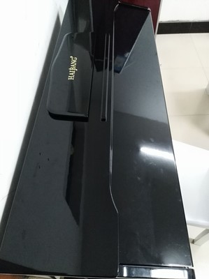 优缺点揭秘:海邦（乐器）电钢琴HB-121怎么样，良心评测