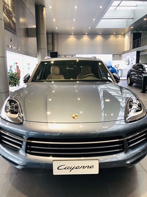 下次还会光顾，喜欢