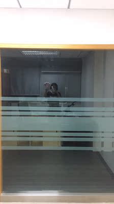 很好啊 女生还可以，男生用就小了