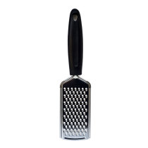 Cheese grater giveaway