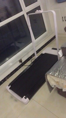 使用评测曝光居康走步机怎么样呢??真实使用感受