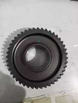 Transmission first gear 44 43 teeth Wuling Hongguang S Hongguang V Glory S Glory V light S light V 1 2