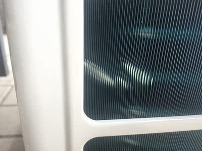 调查心得奥克斯空调质量排名是第几的，口碑怎么样？有人用过吗