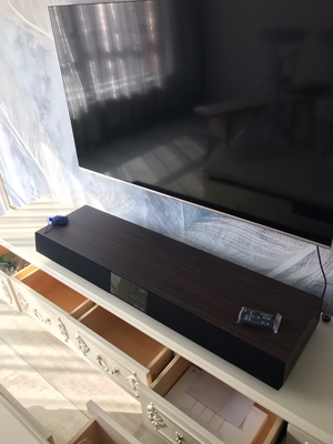大牛谈谈CAV回音壁怎么样,CAV回音壁为什么受欢迎,查看原因!