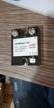 Solid state voltage regulator SSRM48V125 SSRM48V100 100A 125A 0-10V