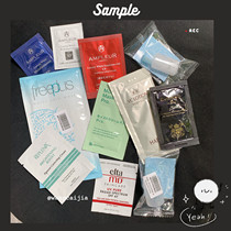 Some brands small sample pleurus Fury aromas resurrected grass topix haba small sample clear cabin