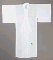 tang mi multiplier Shingon multiplier East multiplier tang mi White Shingon White j&shomes fu seng fu