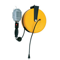 Supply Taiwan WINDEN (WINDEN)telescopic lamp stretch lighting