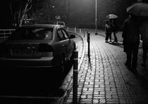 120 135 Film flushing Forced and reduced