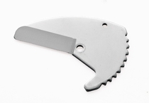 Taiwan imported original FPE-42P FUJIYA PV tube scissors blade