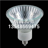 100% original Toshiba TOSHIBA JDR110V100W K7ME replaces JDR110V100W K7MA